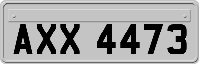 AXX4473