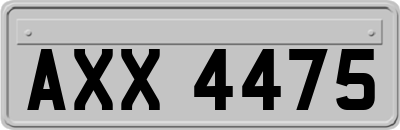 AXX4475