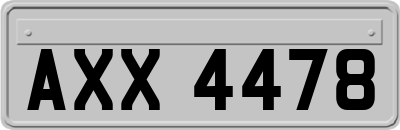 AXX4478