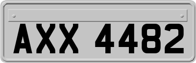 AXX4482