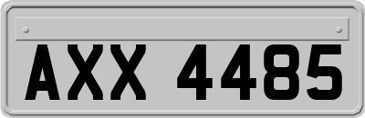 AXX4485