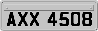 AXX4508