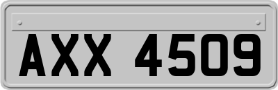 AXX4509