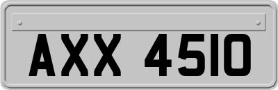 AXX4510