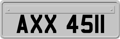 AXX4511