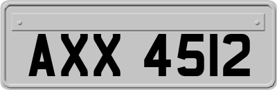AXX4512