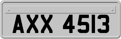 AXX4513