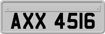 AXX4516