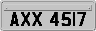 AXX4517
