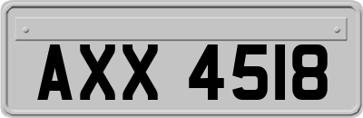 AXX4518