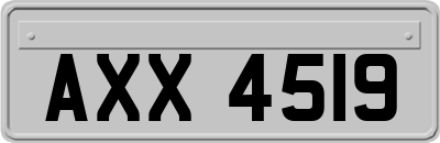 AXX4519