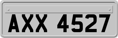AXX4527