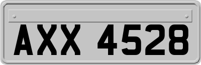 AXX4528