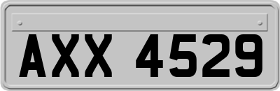 AXX4529