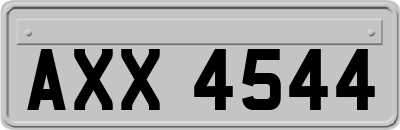 AXX4544