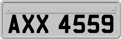 AXX4559
