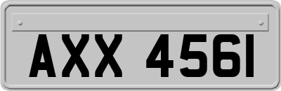 AXX4561