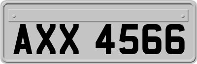 AXX4566