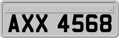 AXX4568