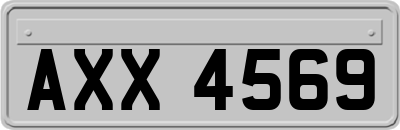 AXX4569