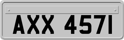 AXX4571