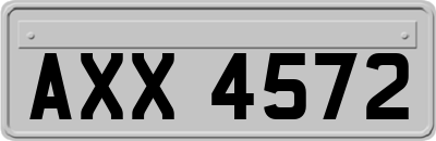 AXX4572