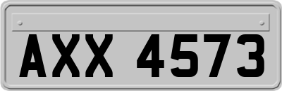 AXX4573