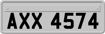 AXX4574