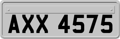 AXX4575