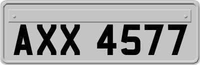 AXX4577