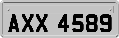 AXX4589