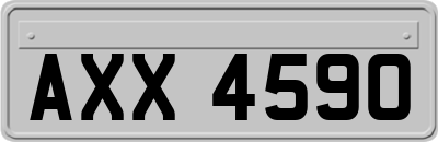 AXX4590