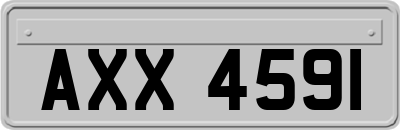 AXX4591