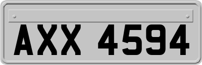 AXX4594