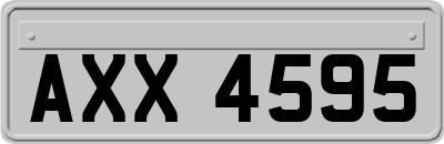 AXX4595