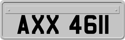 AXX4611