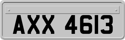 AXX4613