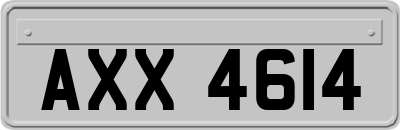 AXX4614