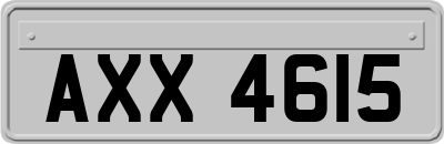 AXX4615