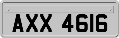 AXX4616