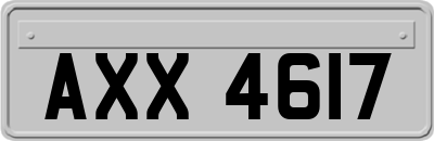 AXX4617