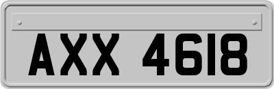 AXX4618