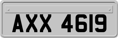 AXX4619