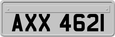 AXX4621