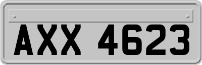AXX4623