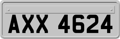AXX4624