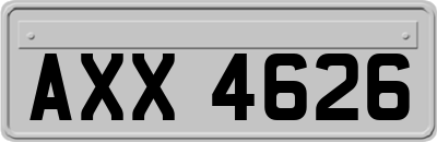 AXX4626