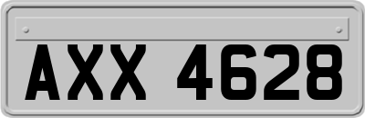 AXX4628