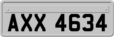 AXX4634