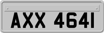 AXX4641